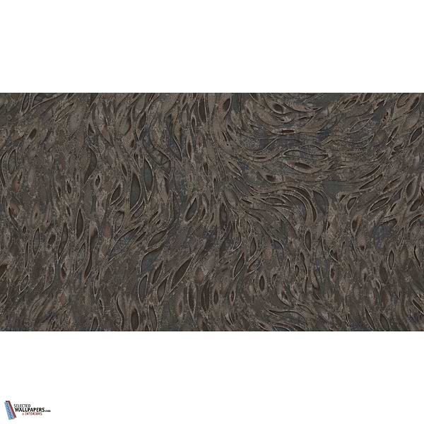 Cascade-Muance-behang-tapete-wallpaper-Selected-Wallpapers-Interiors