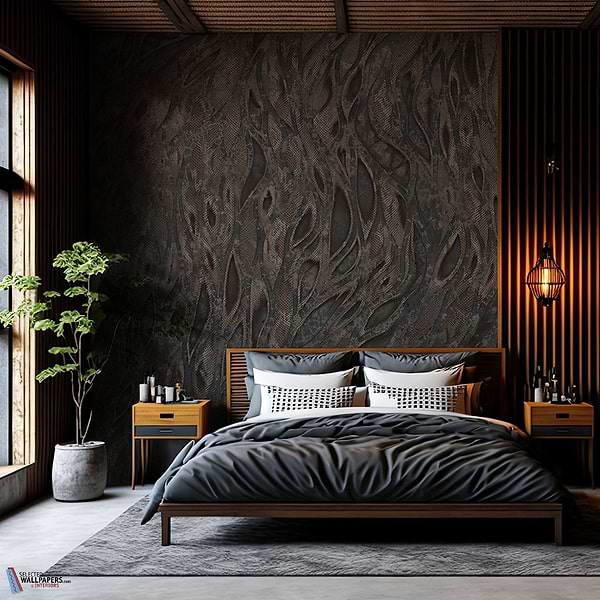 Cascade-Muance-behang-tapete-wallpaper-Selected-Wallpapers-Interiors