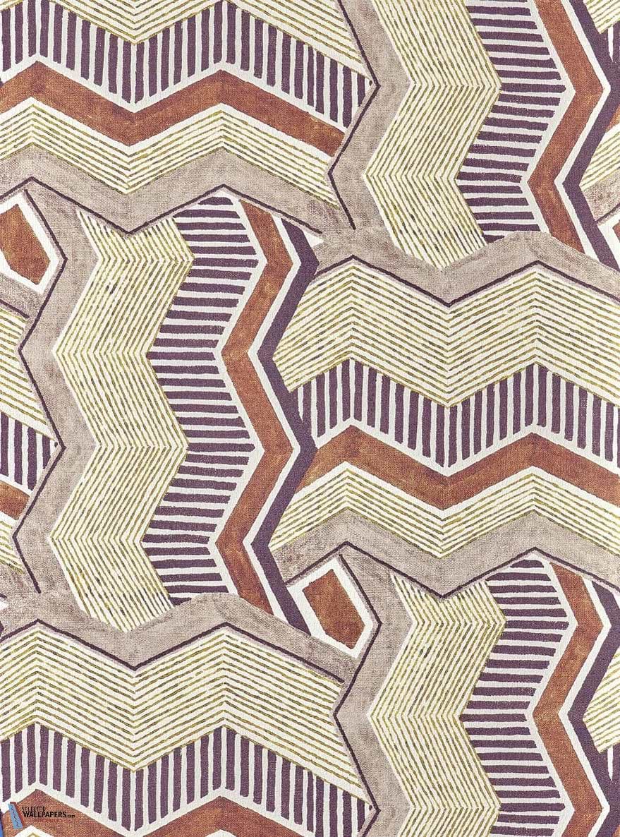 Cascade-Pierre Frey-wallpaper-behang-Tapete-wallpaper-Soleil-Meter (M1)-Selected Wallpapers