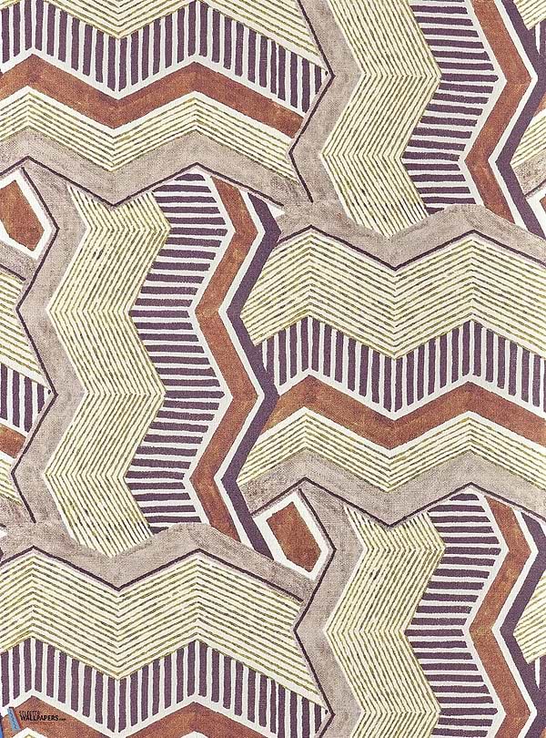 Cascade-Pierre Frey-wallpaper-behang-Tapete-wallpaper-Soleil-Meter (M1)-Selected Wallpapers