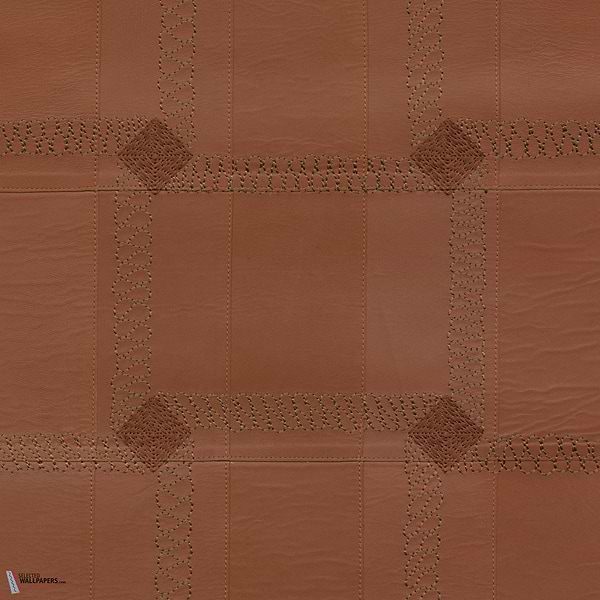 Cassone behang-Arte-Paprika-Meter (M1)-Selected Wallpapers-Interiors