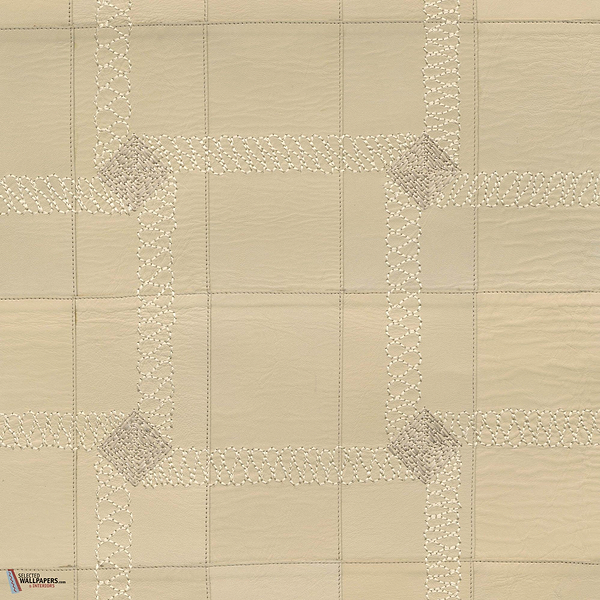 Cassone behang-Arte-Pearl-Meter (M1)-Selected Wallpapers-Interiors