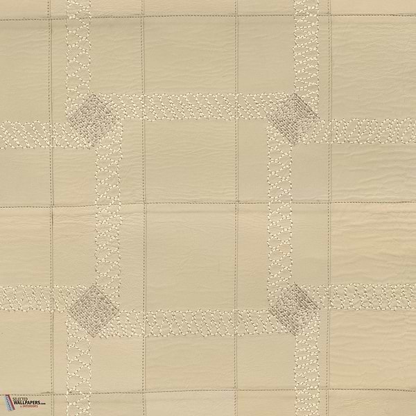 Cassone behang-Arte-Pearl-Meter (M1)-Selected Wallpapers-Interiors