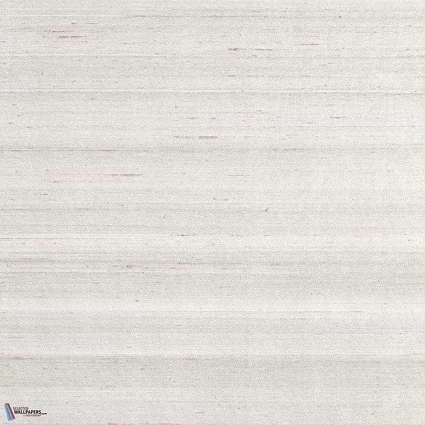Cazenove Wallcovering-Zinc Textile-wallpaper-behang-Tapete-wallpaper-Silver Grey-Rol-Selected Wallpapers