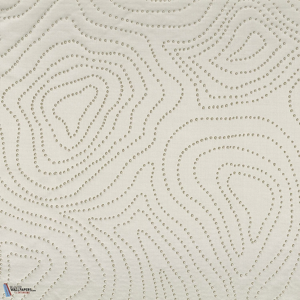 Celebrate stof-Casamance-Kissen-Cushion-Grege-Meter (M1)-Selected Interiors