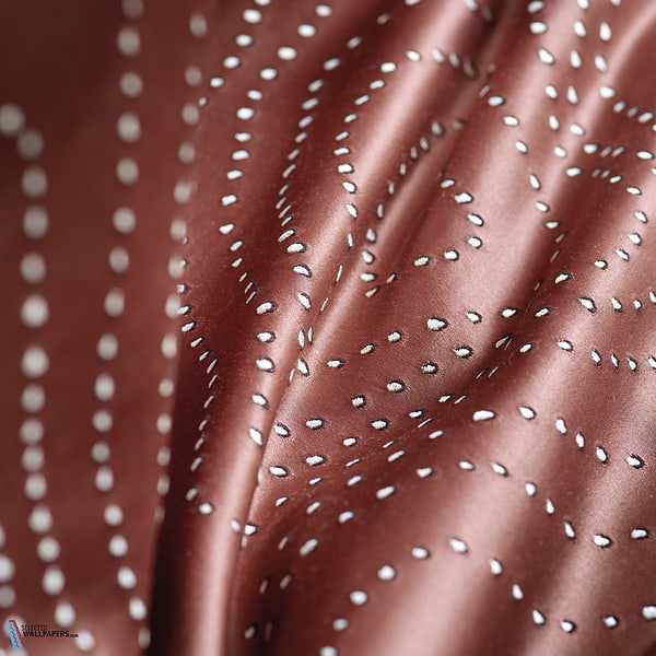 Celebrate stof-Casamance-Kissen-Cushion-Selected Interiors