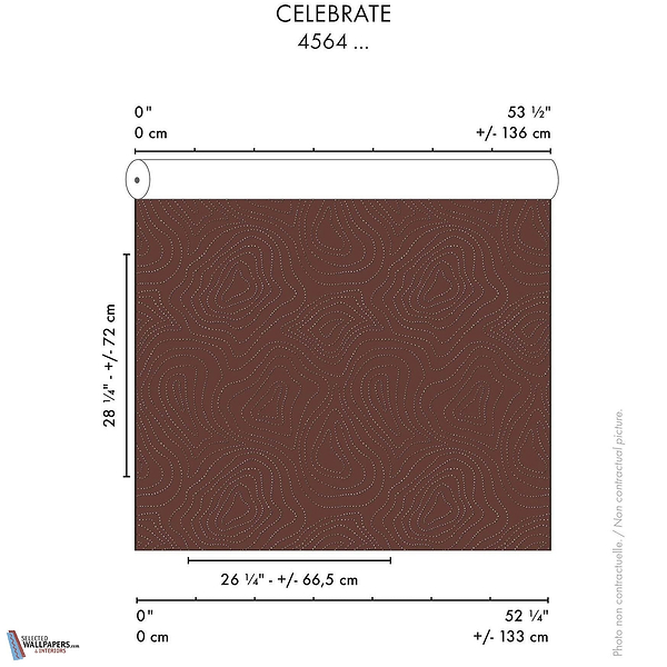 Celebrate stof-Casamance-Kissen-Cushion-Selected Interiors