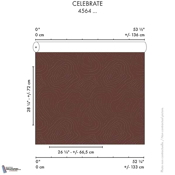 Celebrate stof-Casamance-Kissen-Cushion-Selected Interiors