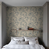 Celeste behang-Sandberg-Selected Wallpapers-Interiors