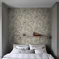 Celeste behang-Sandberg-Selected Wallpapers-Interiors