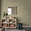 Celeste behang-Sandberg-Selected Wallpapers-Interiors