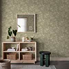 Celeste behang-Sandberg-Selected Wallpapers-Interiors
