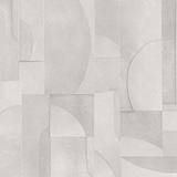 Century-Behang-Tapete-Inkiostro Bianco-01-Vinyl 68 cm-INKLEDE2201-Selected Wallpapers