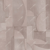 Century-Behang-Tapete-Inkiostro Bianco-02-Vinyl 68 cm-INKLEDE2202-Selected Wallpapers