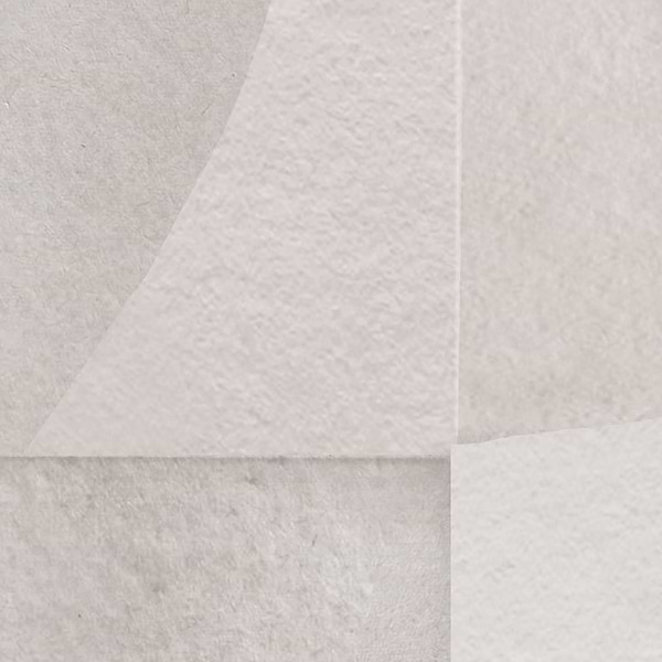 Century-Behang-Tapete-Inkiostro Bianco-Selected Wallpapers