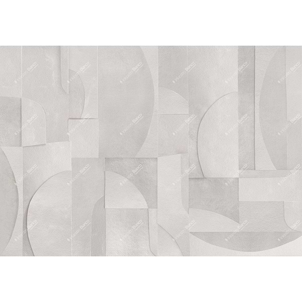 Century-Behang-Tapete-Inkiostro Bianco-Selected Wallpapers