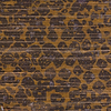 Cerame wallpaper Nobilis