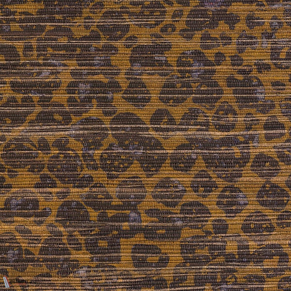 Cerame wallpaper Nobilis