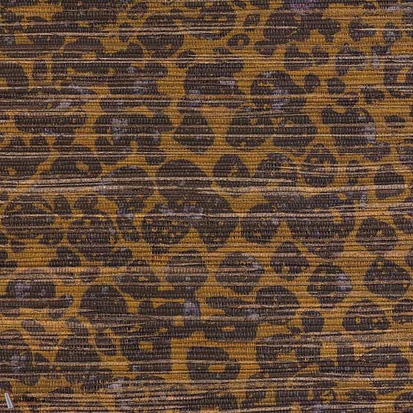 Cerame wallpaper Nobilis
