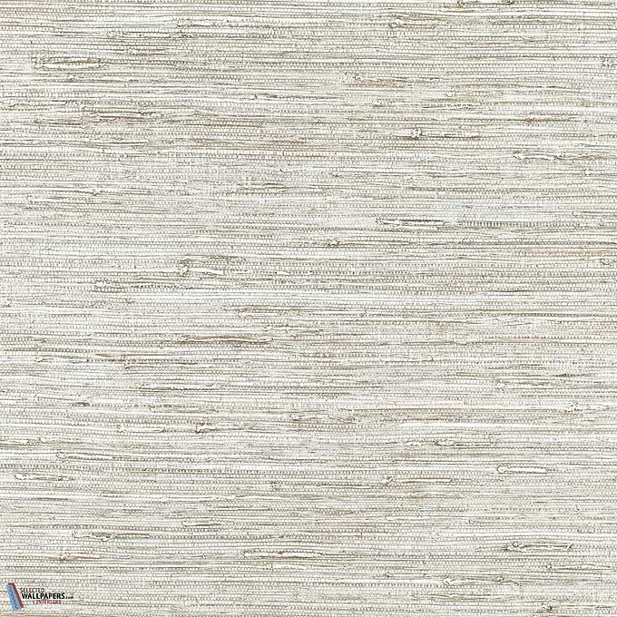 Cerium Wallcovering-Zinc Textile-wallpaper-behang-Tapete-wallpaper-Moonbeam-Rol-Selected Wallpapers