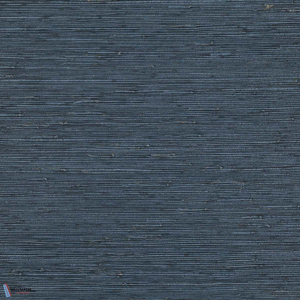 Cerium Wallcovering-Zinc Textile-wallpaper-behang-Tapete-wallpaper-Night Sky-Rol-Selected Wallpapers