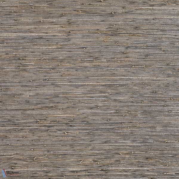 Cerium Wallcovering-Zinc Textile-wallpaper-behang-Tapete-wallpaper-Mercury-Rol-Selected Wallpapers