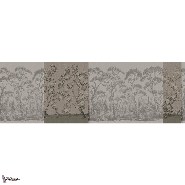 CERTOSA GLXVI351 Combined Design