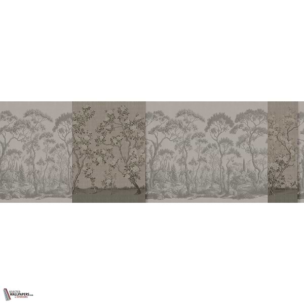 CERTOSA GLXVI351 Combined Design