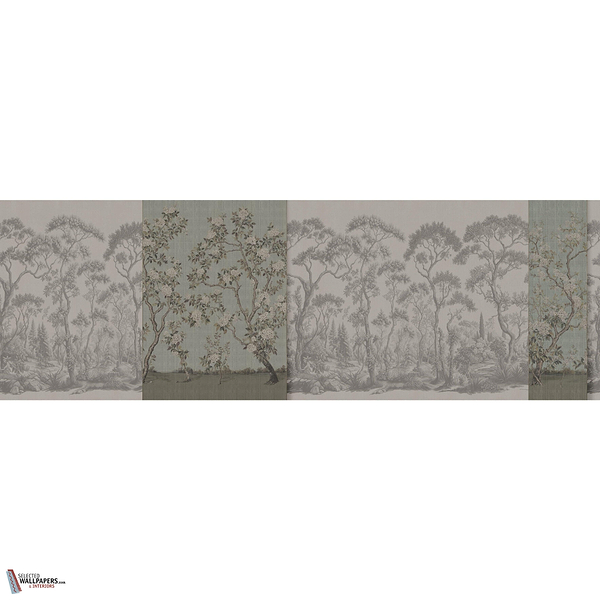 CERTOSA GLXVI352 Combined Design