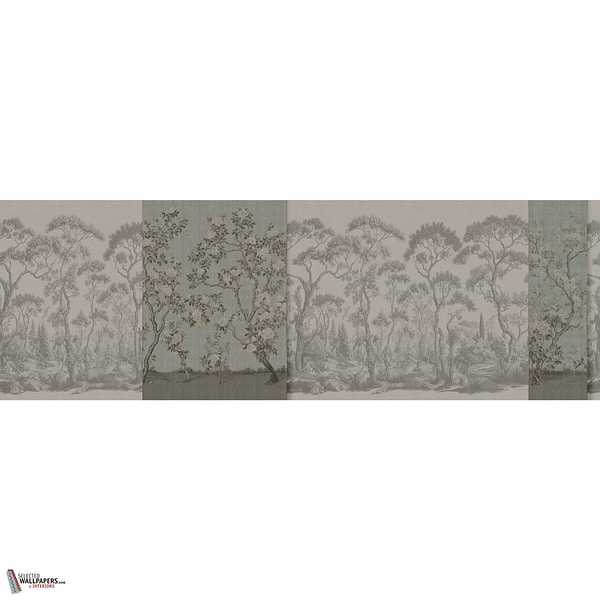 CERTOSA GLXVI352 Combined Design