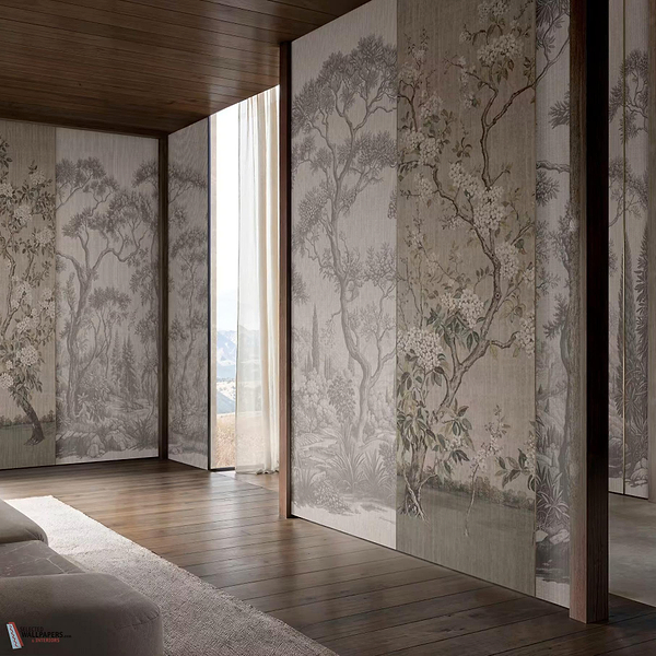 CERTOSA wallpaper Glamora