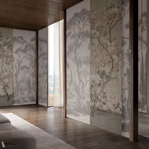 CERTOSA wallpaper Glamora