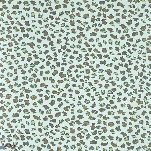 Ceylan-Pierre Frey-wallpaper-behang-Tapete-wallpaper-Ciel-Rol-Selected Wallpapers