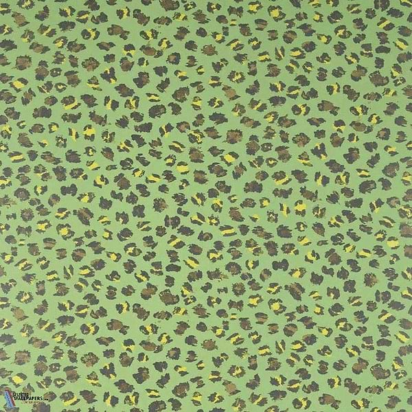 Ceylan-Pierre Frey-wallpaper-behang-Tapete-wallpaper-Jungle-Rol-Selected Wallpapers