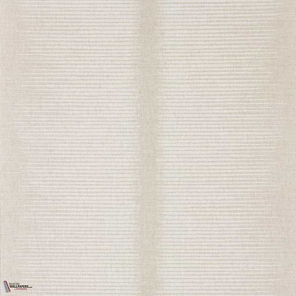 Chaco Tapete-Harlequin-Porcelain-Rolle-Selected Wallpapers-Interiors