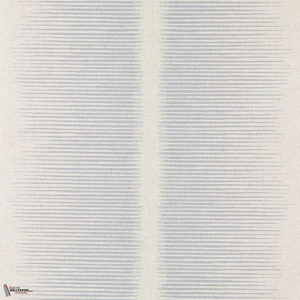 Chaco Tapete-Harlequin-Sky-Rolle-Selected Wallpapers-Interiors