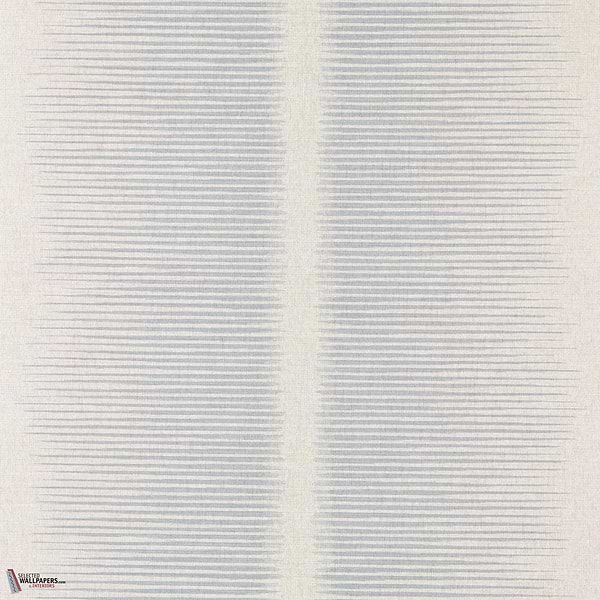 Chaco Tapete-Harlequin-Sky-Rolle-Selected Wallpapers-Interiors