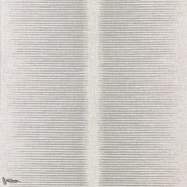 Chaco Tapete-Harlequin-Slate-Rolle-Selected Wallpapers-Interiors