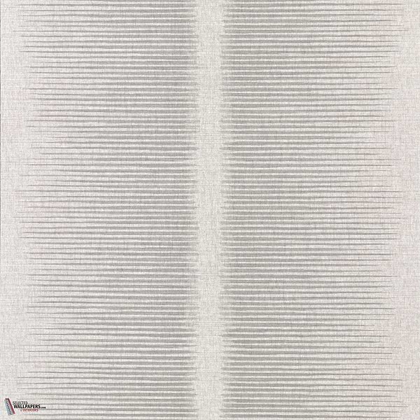 Chaco Tapete-Harlequin-Slate-Rolle-Selected Wallpapers-Interiors