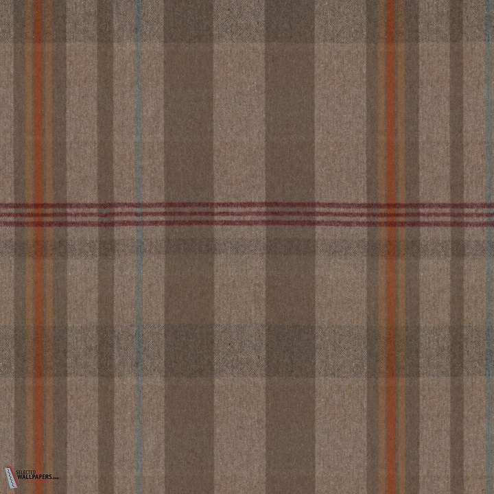 Chalet stof-Mind the Gap-fabric-stoff-01-Meter (M1)-Selected-Wallpapers-Interiors