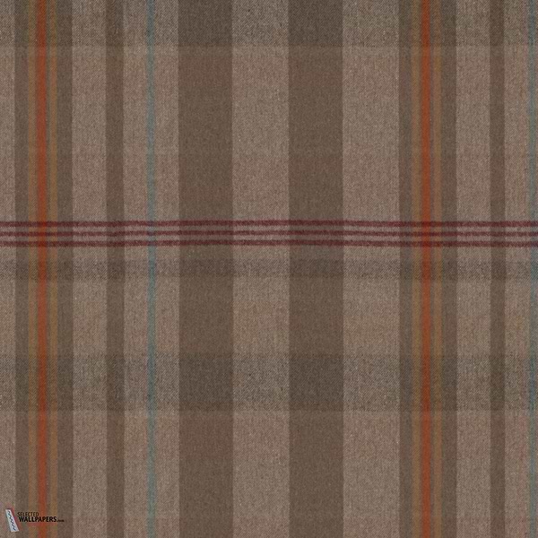 Chalet stof-Mind the Gap-fabric-stoff-01-Meter (M1)-Selected-Wallpapers-Interiors