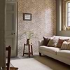 Chamomile behang-Morris & Co-Selected Wallpapers-Interiors
