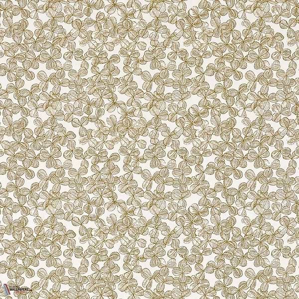 Chance behang-Pierre Frey-wallpaper-tapete-Sable-Meter (M1)-Selected-Wallpapers-Interiors