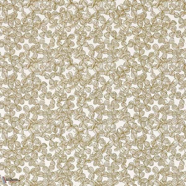 Chance behang-Pierre Frey-wallpaper-tapete-Sable-Meter (M1)-Selected-Wallpapers-Interiors