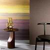 Chanderi behang-Masureel-Selected Wallpapers-Interiors