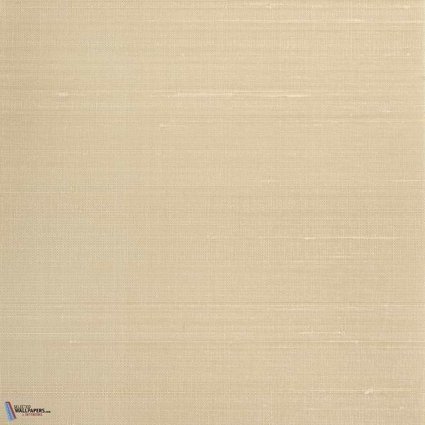 Chandra-Vescom-50-Meter (M1)-Selected-Wallpapers-Interiors