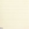 Chandra-Vescom-51-Meter (M1)-Selected-Wallpapers-Interiors