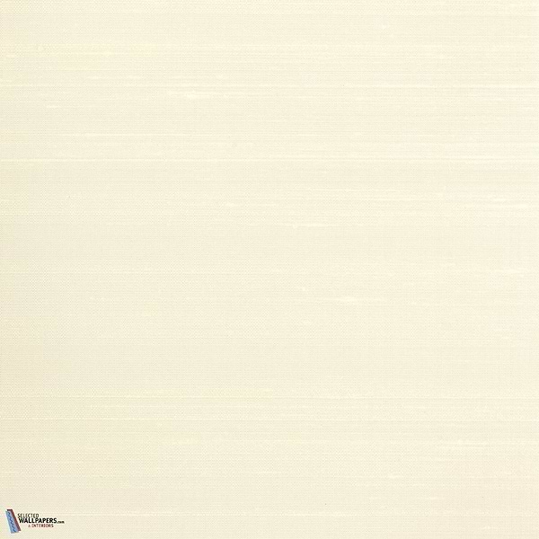 Chandra-Vescom-51-Meter (M1)-Selected-Wallpapers-Interiors