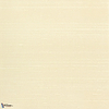 Chandra-Vescom-52-Meter (M1)-Selected-Wallpapers-Interiors