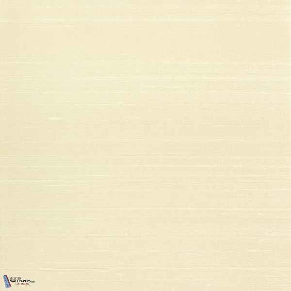 Chandra-Vescom-52-Meter (M1)-Selected-Wallpapers-Interiors